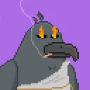 gideongideon
