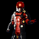 avatar Vσιԃ Vσყαɠҽɾ🔥