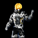 avatar Nσιɾ Vσყαɠҽɾ ◼️