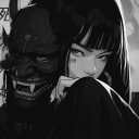 avatar 𝕊𝕚𝕝𝕧𝕖𝕣 ♠