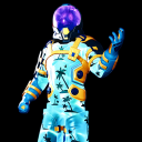 avatar Pαɾαԃιʂҽ Vσყαɠҽɾ 🌴