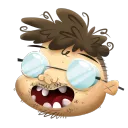 techdweeb