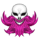 hehorelien_fifi