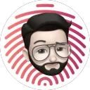 brandhero