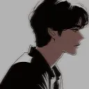 1.2_liot