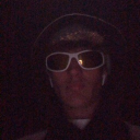 gamingking0524#9801's avatar