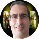guisshooter