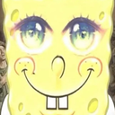 gAgAGga