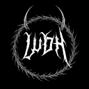 avatar LuDH