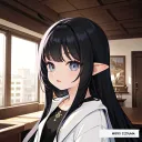 fives_zeta
