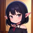 fives_zeta