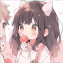 avatar * Fᵣᵤcₕₜᵢᵢᵢ