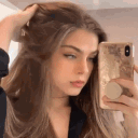 avatar * Fᵣᵤcₕₜᵢᵢᵢ