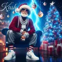 kashep1