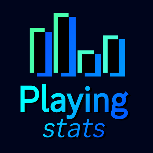 Bot icon