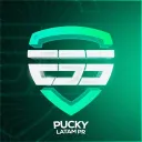 .pucky264