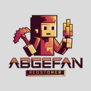 abgefan156800 member profile picture