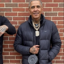 shortking2018's Avatar