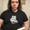 shortking2018's Avatar