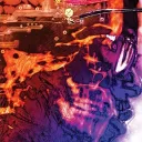 .indicud avatar