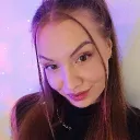 elliamaaria