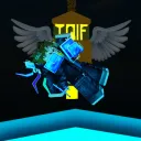 00_saturnsalmon7512