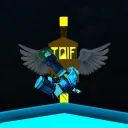 00_saturnsalmon7512