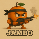 jongbo.#8233's avatar