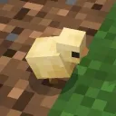 ehflan