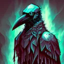 deathcrow23556