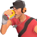 .drastiix
