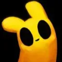 lazyidiot