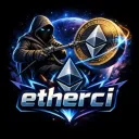 etherci