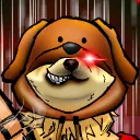 kibbles2602
