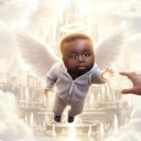 Discord Avatar