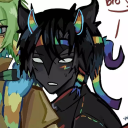 avatar 𝔖𝔭𝔬𝔬𝔭<3