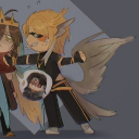 avatar 𝔖𝔭𝔬𝔬𝔭<3