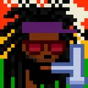 0xrasta