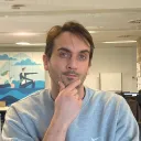 malone_es