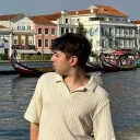alextorreirx