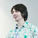exdigecko7147