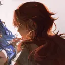 herwangji