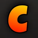 chripazzopergesu