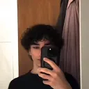 vintagee avatar