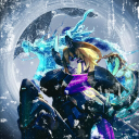code_x001 member profile picture