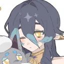 chiidali