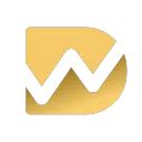 datawise