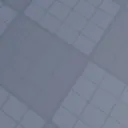 bacon_pro12