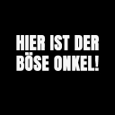 avatar 💀BöserOnkel💀