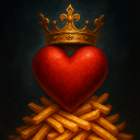 avatar 💀Böhse Pommes💀